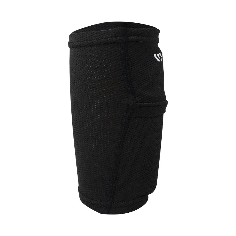 Porta Canillera Wonder FSP 072 - Imagen 3