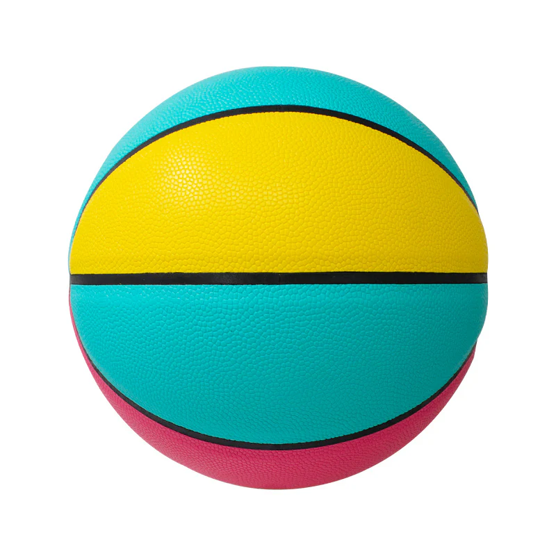 Balón Baloncesto Wonder N7 BSP-3240 - Imagen 4