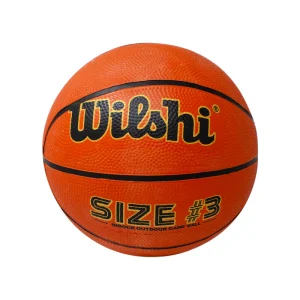 Balón Baloncesto N3 PTQ1134