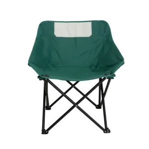 Silla Plegable Camping PTQ1110