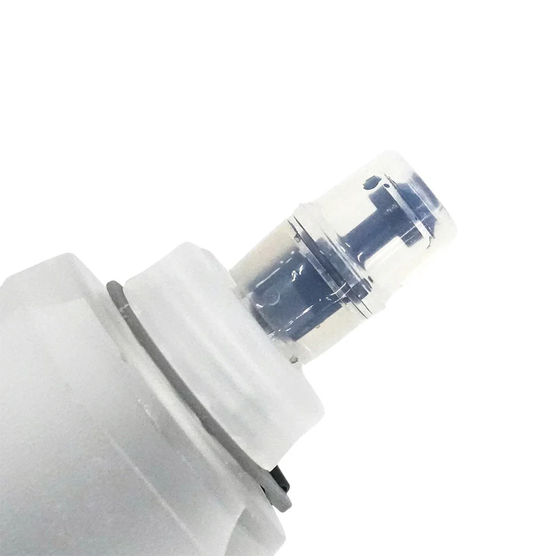 Termo Flexible Sportfitness USD-916 807544 - Imagen 7