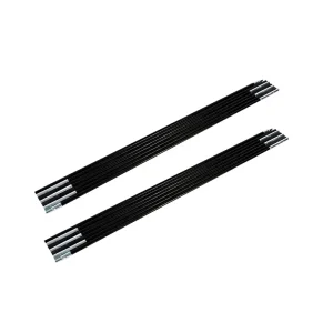 Juego Varillas Carpa 4 Personas DH464 HTN-0770