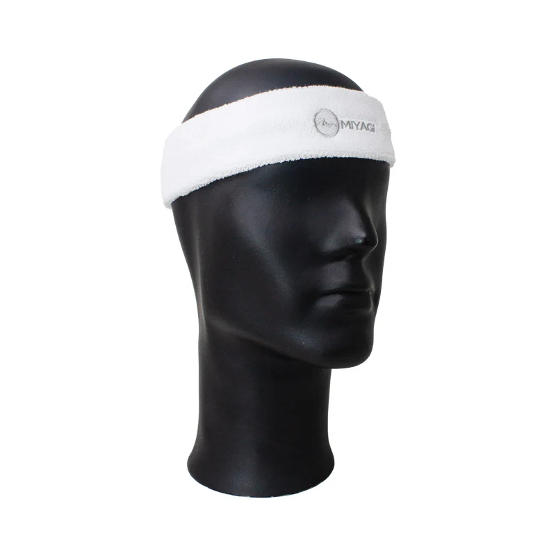 Set Balaca Muñequera Miyagi M140-1/142-5 - Imagen 4