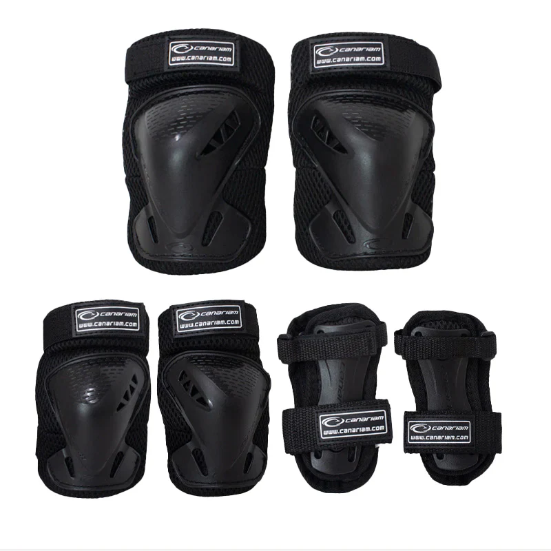 Kit Protección Canariam - Imagen 3