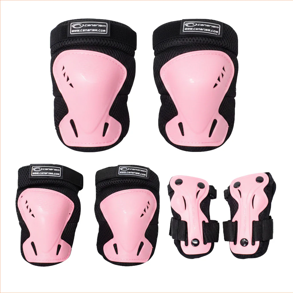 Kit Protección Canariam - Imagen 8