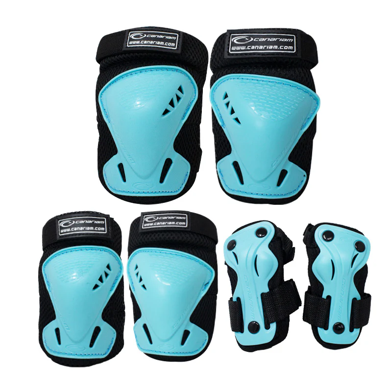 Kit Protección Canariam - Imagen 4