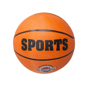 Balón Baloncesto Kyrios N3 KYRIOS-123