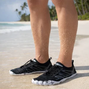 Zapato Playero  NAKAHARA