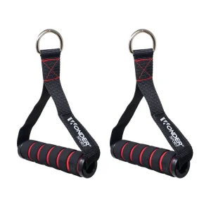 Manija Wonder GSP-3291