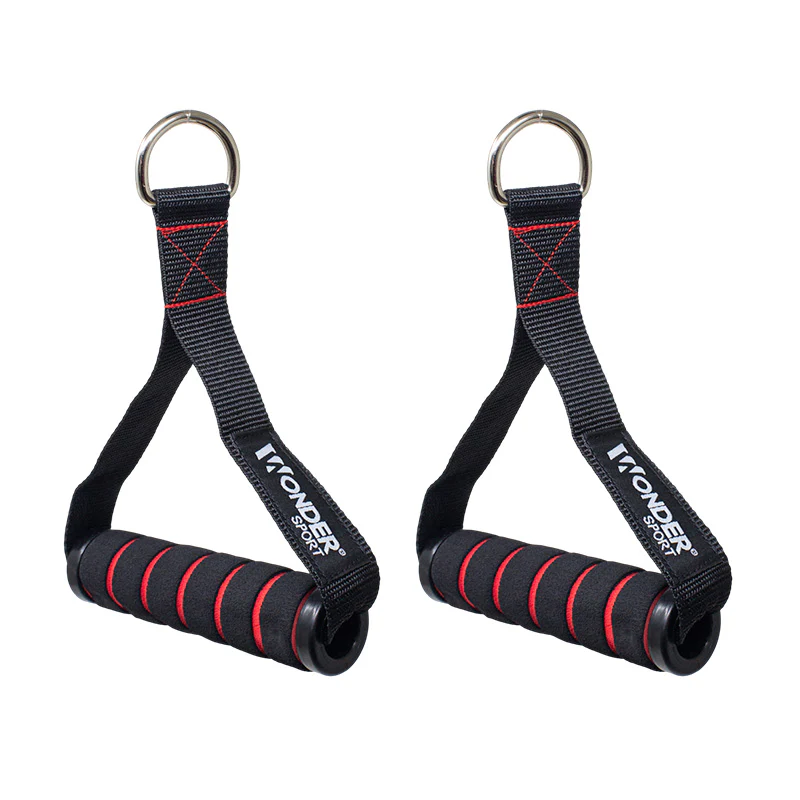 Manija Wonder GSP-3291 - Imagen 2