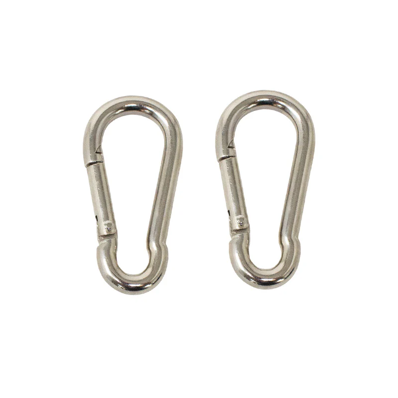 Manija Wonder GSP-3291 - Imagen 3