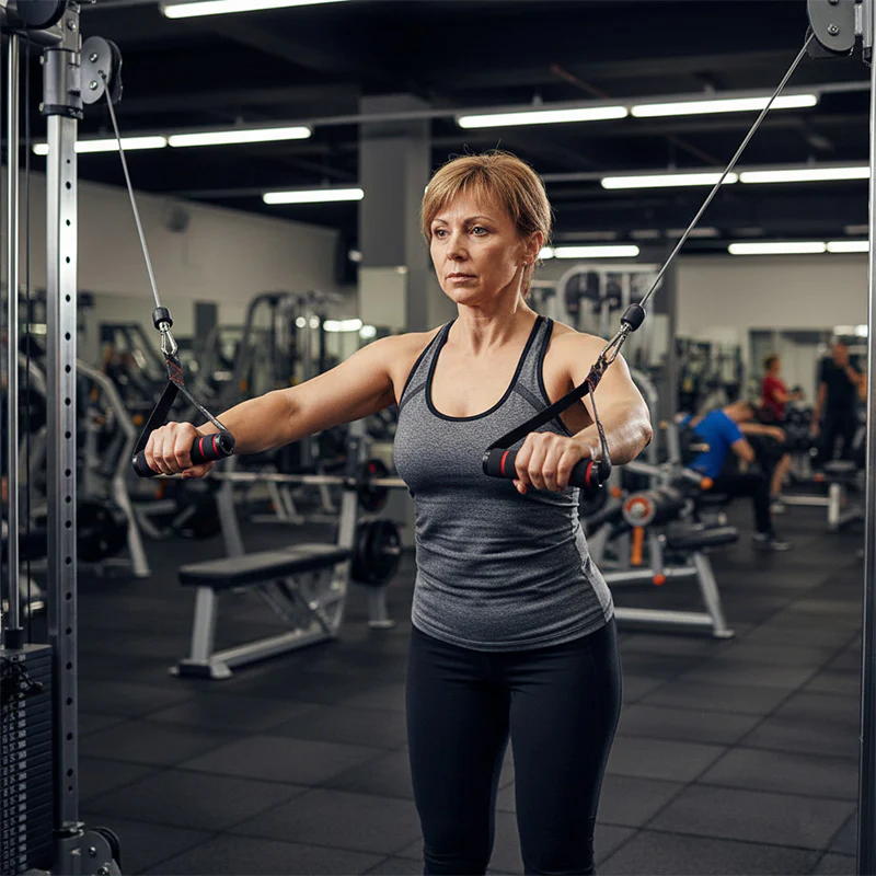 Manija Wonder GSP-3291 - Imagen 4