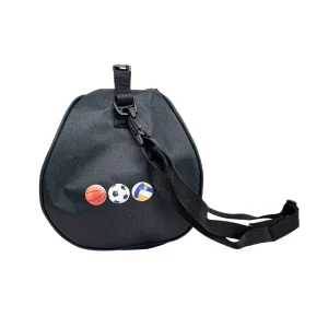 Tula Balón Porta Termo