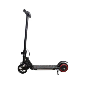 Monopatín Scooter Eléctrico SC-K9