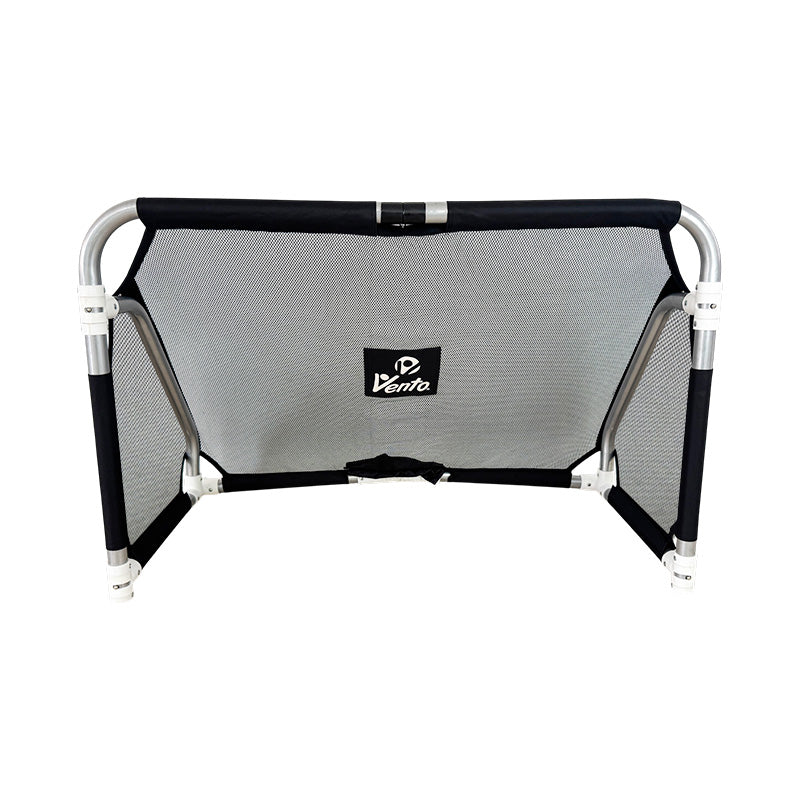 Arco Fútbol Vento Portátil Unidad 120X80X60 PAFGP 01 - Imagen 3