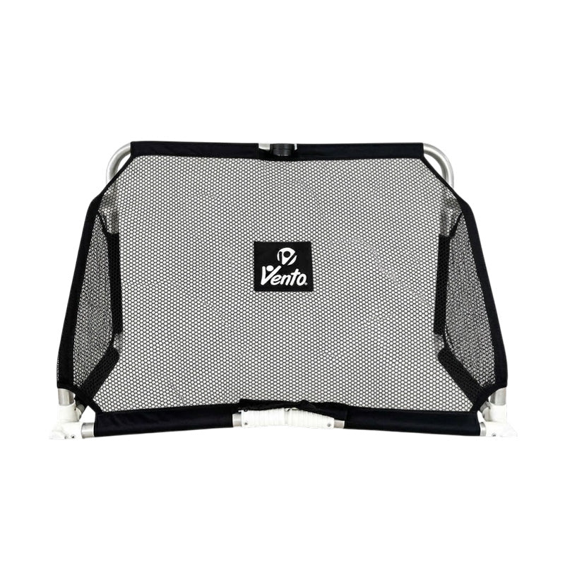 Arco Fútbol Vento Portátil Unidad 120X80X60 PAFGP 01 - Imagen 7