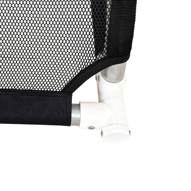 Arco Fútbol Vento Portátil Unidad 120X80X60 PAFGP 01 - Imagen 8