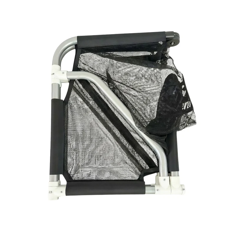 Arco Fútbol Vento Portátil Unidad 120X80X60 PAFGP 01 - Imagen 9