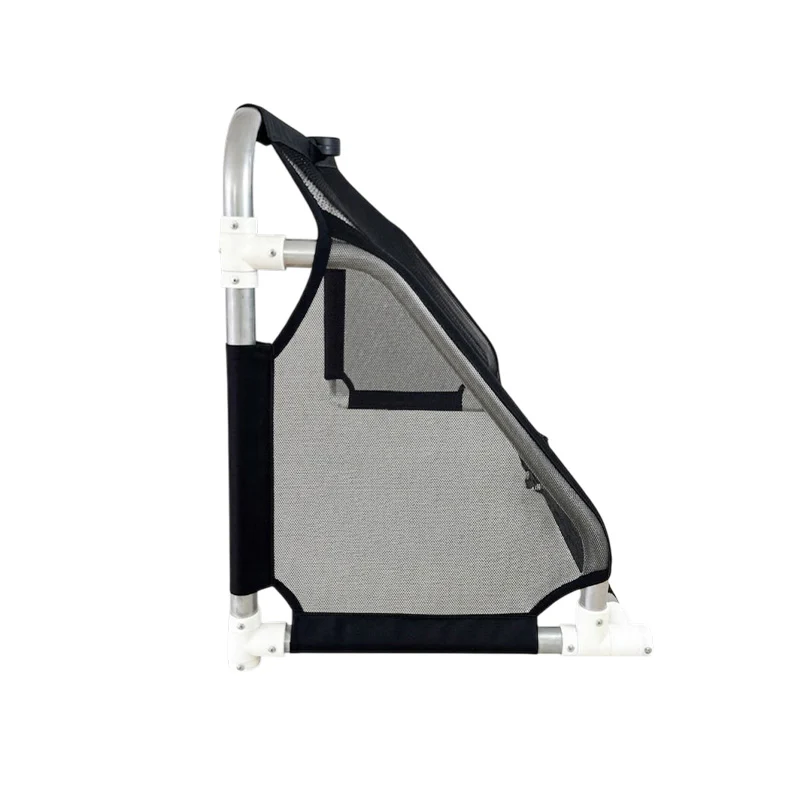 Arco Fútbol Vento Portátil Unidad 120X80X60 PAFGP 01 - Imagen 6