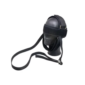 Arnés Cuello Global Fitness