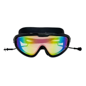 Gafas Natación Wonder NSP-3306