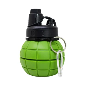 Termo Plegable Wonder TSP-3368