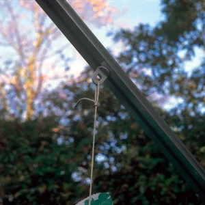 Juliana Pflanzenaufhänger 20 Stck.