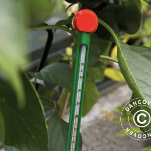 Juliana Bodenthermometer