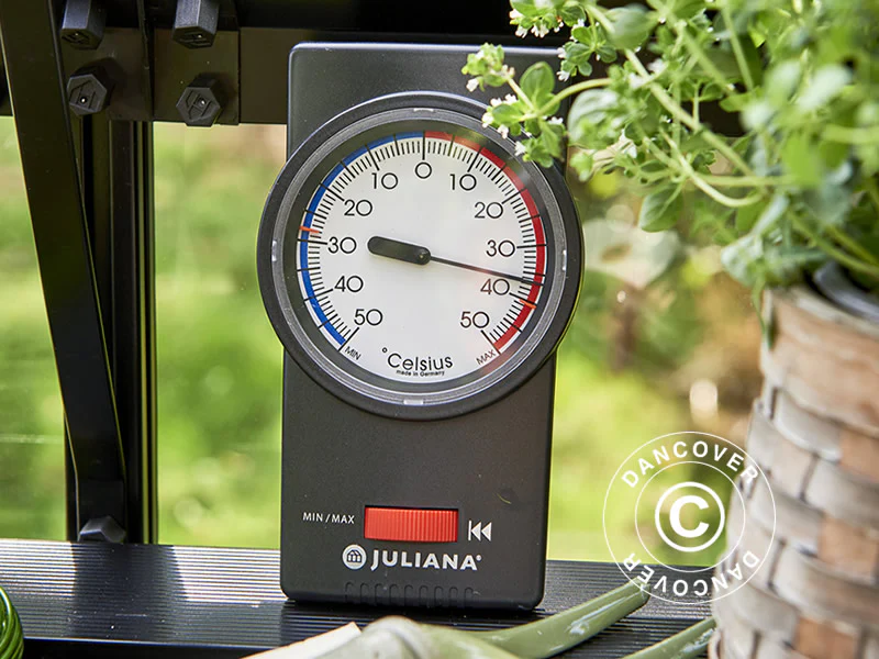 Juliana-Starterset - Imagen 3