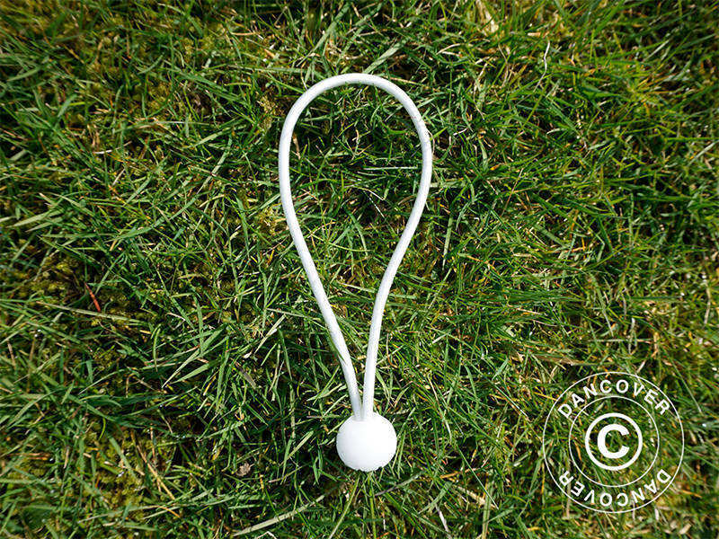 Gummischlaufen, 50 St. - Imagen 4