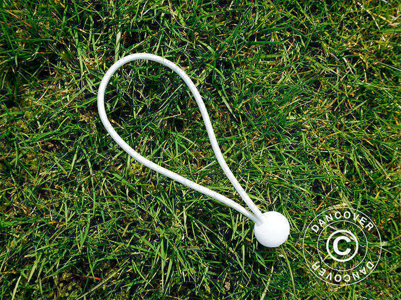 Gummischlaufen, 10 St. - Imagen 5