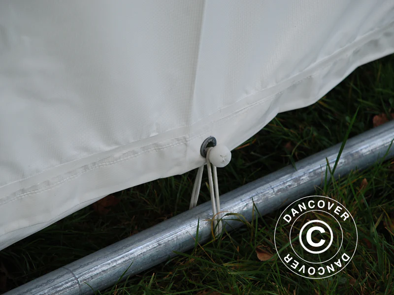 Gummischlaufen, 10 St. - Imagen 6