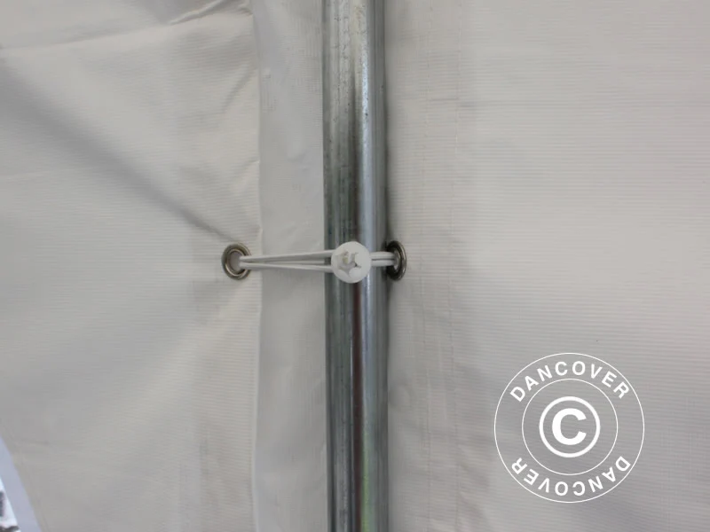 Gummischlaufen, 10 St. - Imagen 7