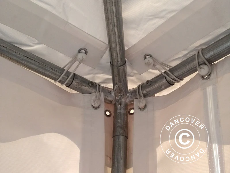 Gummischlaufen, 10 St. - Imagen 8