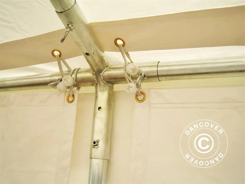 Gummischlaufen, 10 St. - Imagen 9