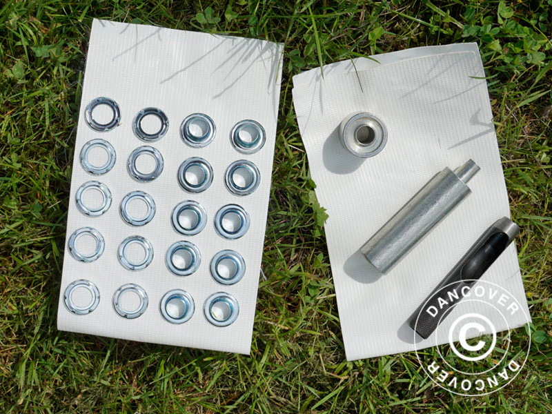 Reparaturset - Imagen 3