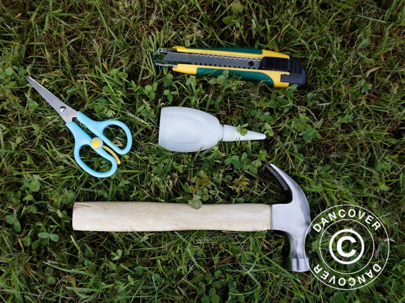 Reparaturset - Imagen 4