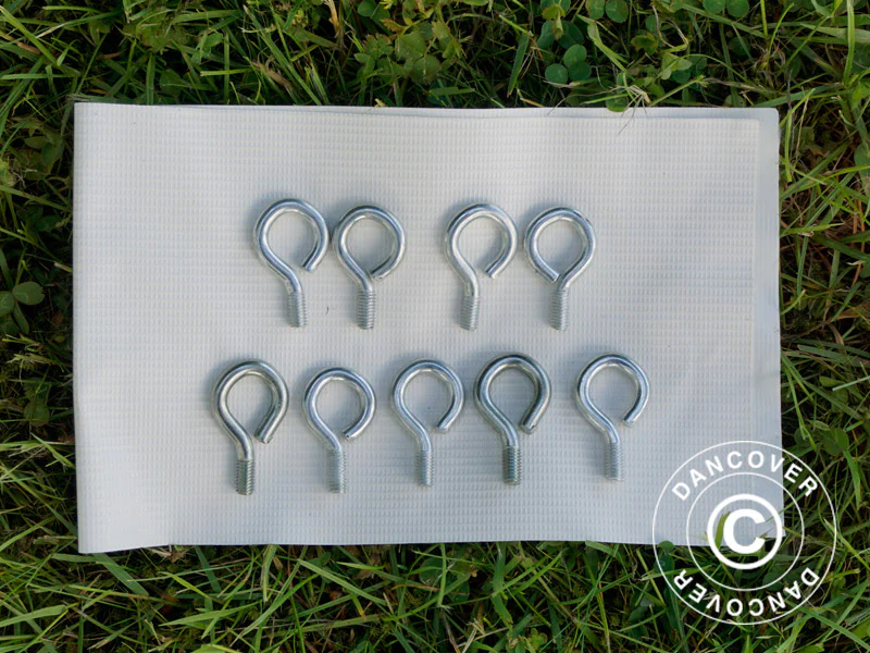 Reparaturset - Imagen 5