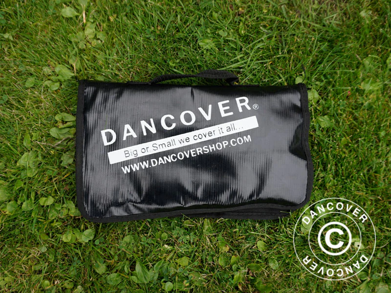 Reparaturset - Imagen 6