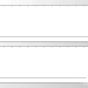 Seitenwände ohne Fenster für Partyzelt PLUS 10m, 2 St, Weiß