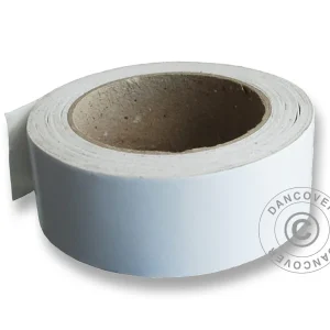 Doppelseitigen Klebeband für Teppiche, 20mx40mm