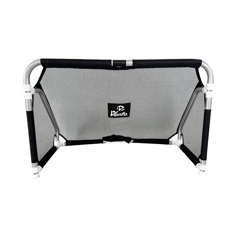 Arco Fútbol Vento Portátil Unidad 120X80X60 PAFGP 01