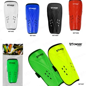 Canillera Wonder FSP 2508