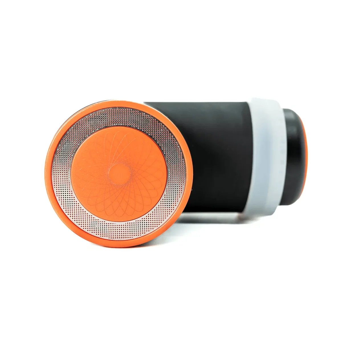 Climbskin Pistola de Masaje - Imagen 5