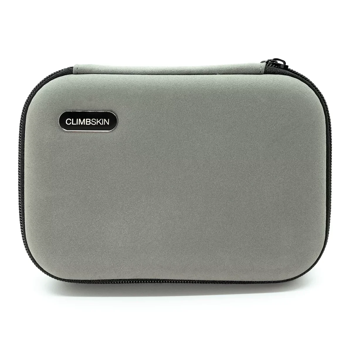 Climbskin Pistola de Masaje - Imagen 6