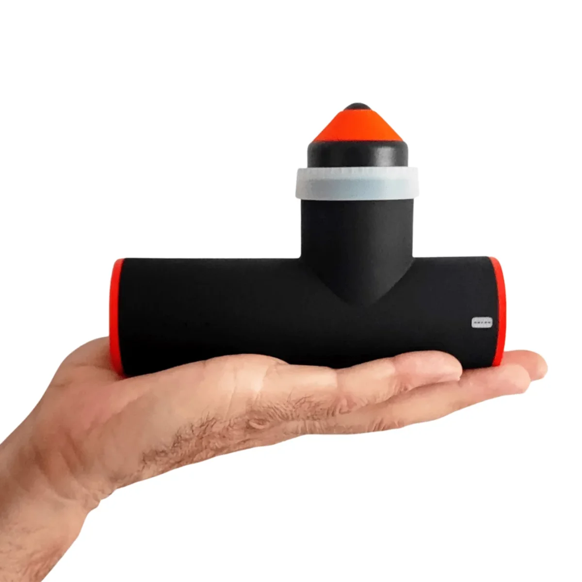 Climbskin Pistola de Masaje - Imagen 3