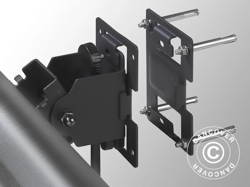 Heizstrahler TH 1800R Comfort mit Fernbedienung - Imagen 5