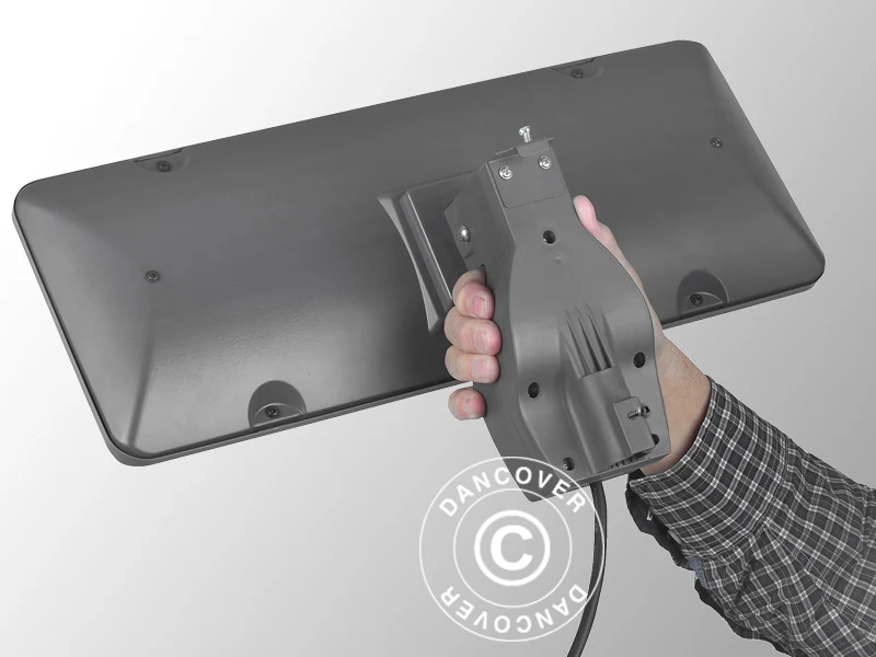 Heizstrahler Q-time 2000 - Imagen 3