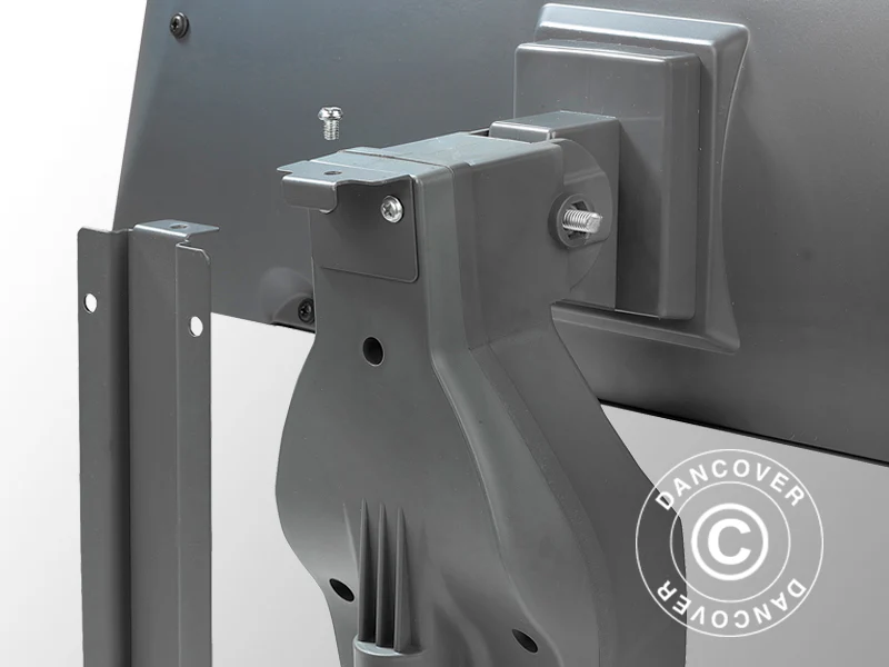 Heizstrahler Q-time 2000 - Imagen 4