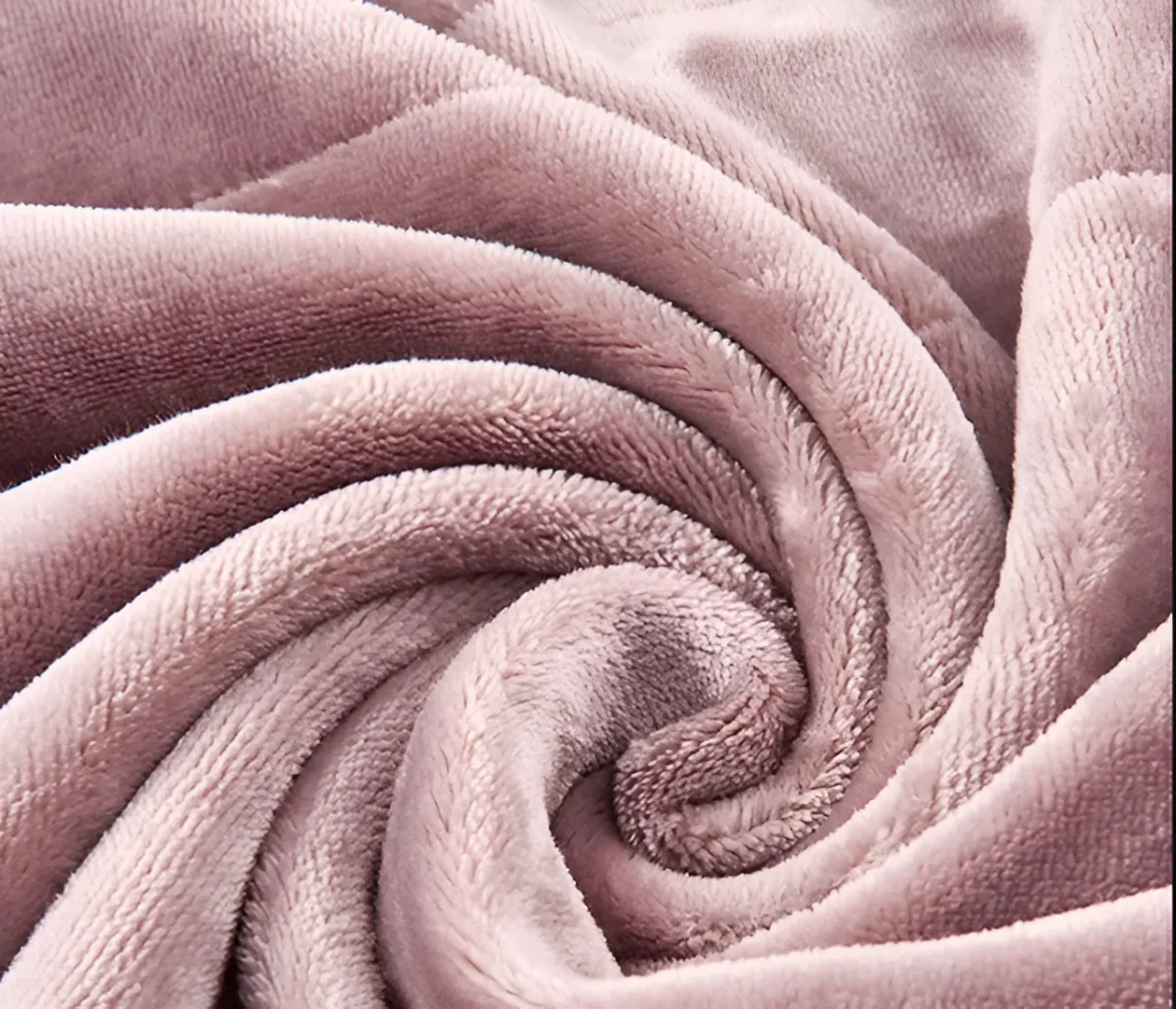 Manta Eléctrica USB Felpa Ultra Suave Cama Sofá - Imagen 7